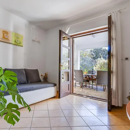 Apartament Anica-1 By Interhome