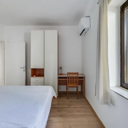 Anica-1 By Interhome * Zadar