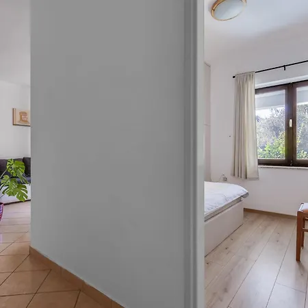 Anica-1 By Interhome Apartament