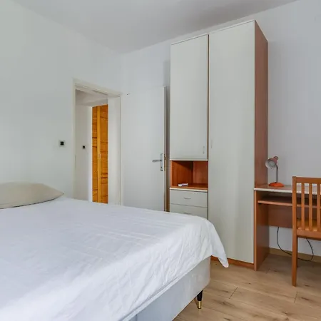 Anica-1 By Interhome