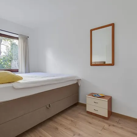 Anica-1 By Interhome Zadar