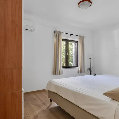 Apartament Anica-1 By Interhome Zadar