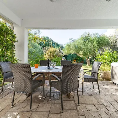 Anica-1 By Interhome Apartament