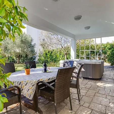 Anica-1 By Interhome * Zadar