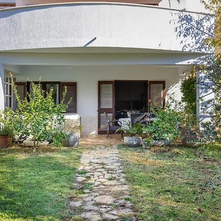 Anica-1 By Interhome Apartament *