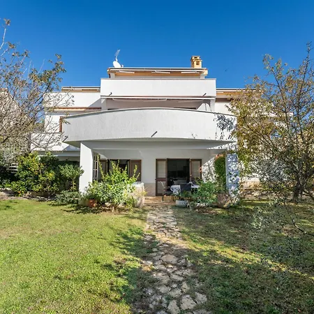 Anica-1 By Interhome Zadar