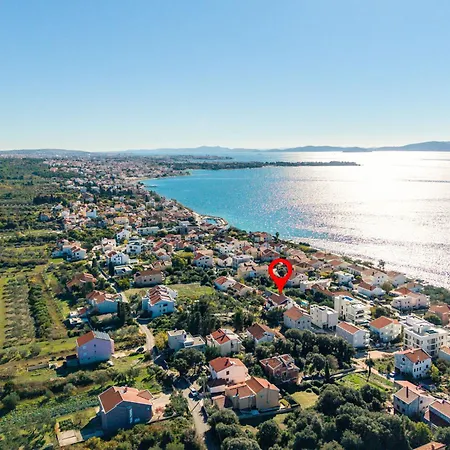 Anica-1 By Interhome