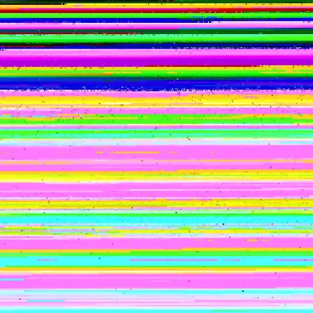 Anica-1 By Interhome Apartament *