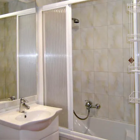 Anica-1 By Interhome Zadar