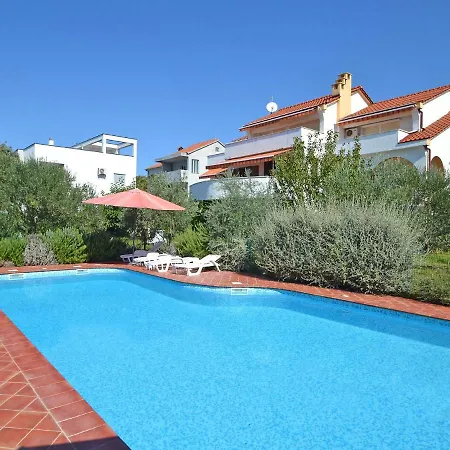 Anica-1 By Interhome Apartament