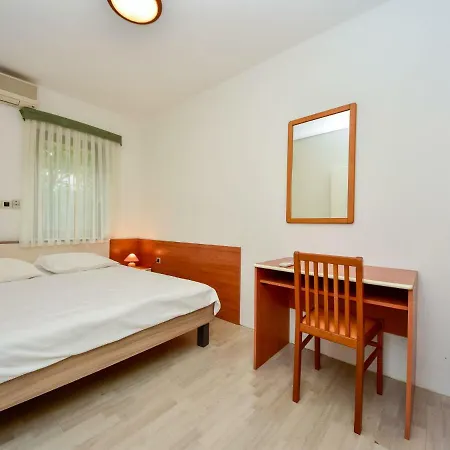 Anica-1 By Interhome * Zadar