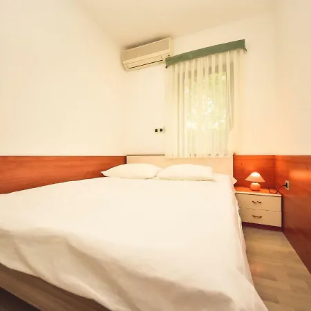 Anica-1 By Interhome Apartament *