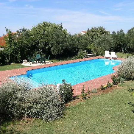 Anica-1 By Interhome Apartament