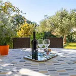 Anica-1 By Interhome Apartamento