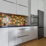 Anica-1 By Interhome Apartamento *