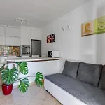 Apartamento Anica-1 By Interhome *