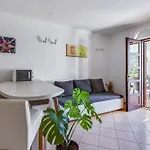 Anica-1 By Interhome Apartamento Zadar