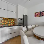 Anica-1 By Interhome * Zadar
