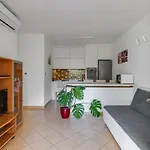 Anica-1 By Interhome Apartamento *