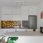 Apartamento Anica-1 By Interhome *