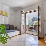 Apartamento Anica-1 By Interhome