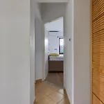 Apartamento Anica-1 By Interhome Zadar