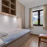 Anica-1 By Interhome Apartmán *