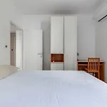 Apartamento Anica-1 By Interhome Zadar