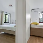 Apartamento Anica-1 By Interhome Zadar