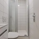 Anica-1 By Interhome Apartamento