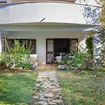 Anica-1 By Interhome Apartmán *