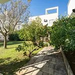 Anica-1 By Interhome Apartmán