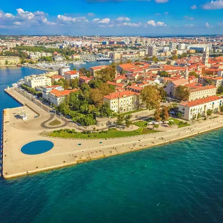 Anica-1 By Interhome