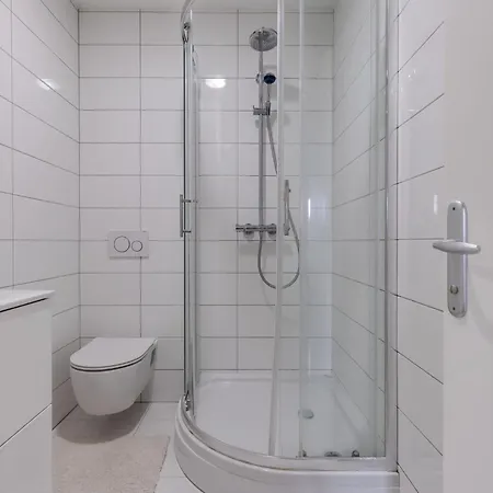 Anica-1 By Interhome Задар