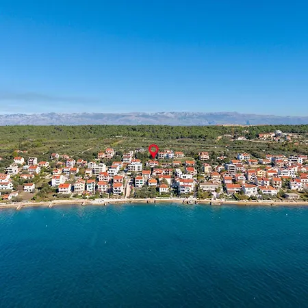 Anica-1 By Interhome