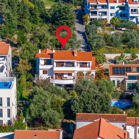 Anica-1 By Interhome