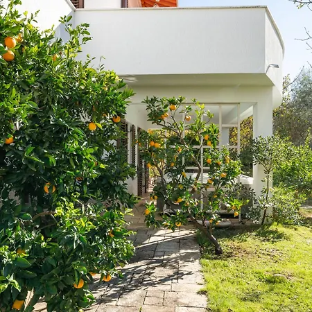 דירה Anica-1 By Interhome
