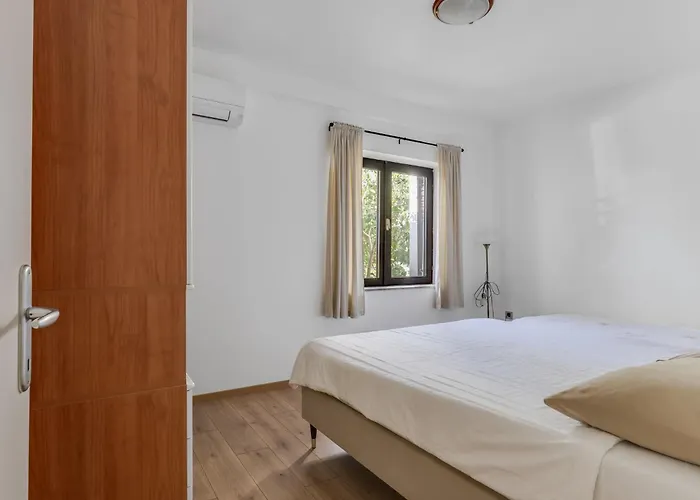 Lejlighed Anica-1 By Interhome Zadar