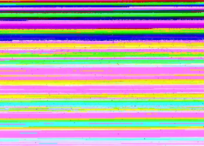 Anica-1 By Interhome Lejlighed *