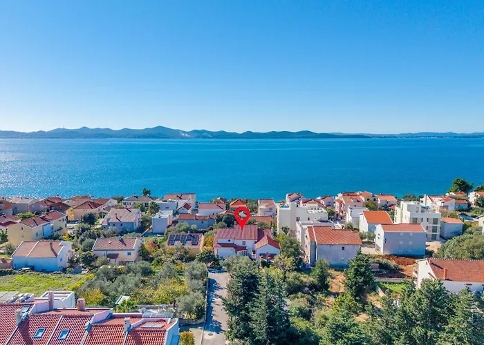 Anica-1 By Interhome